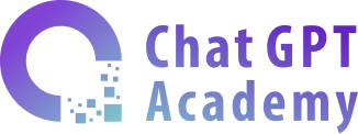 ChatGPT Academy